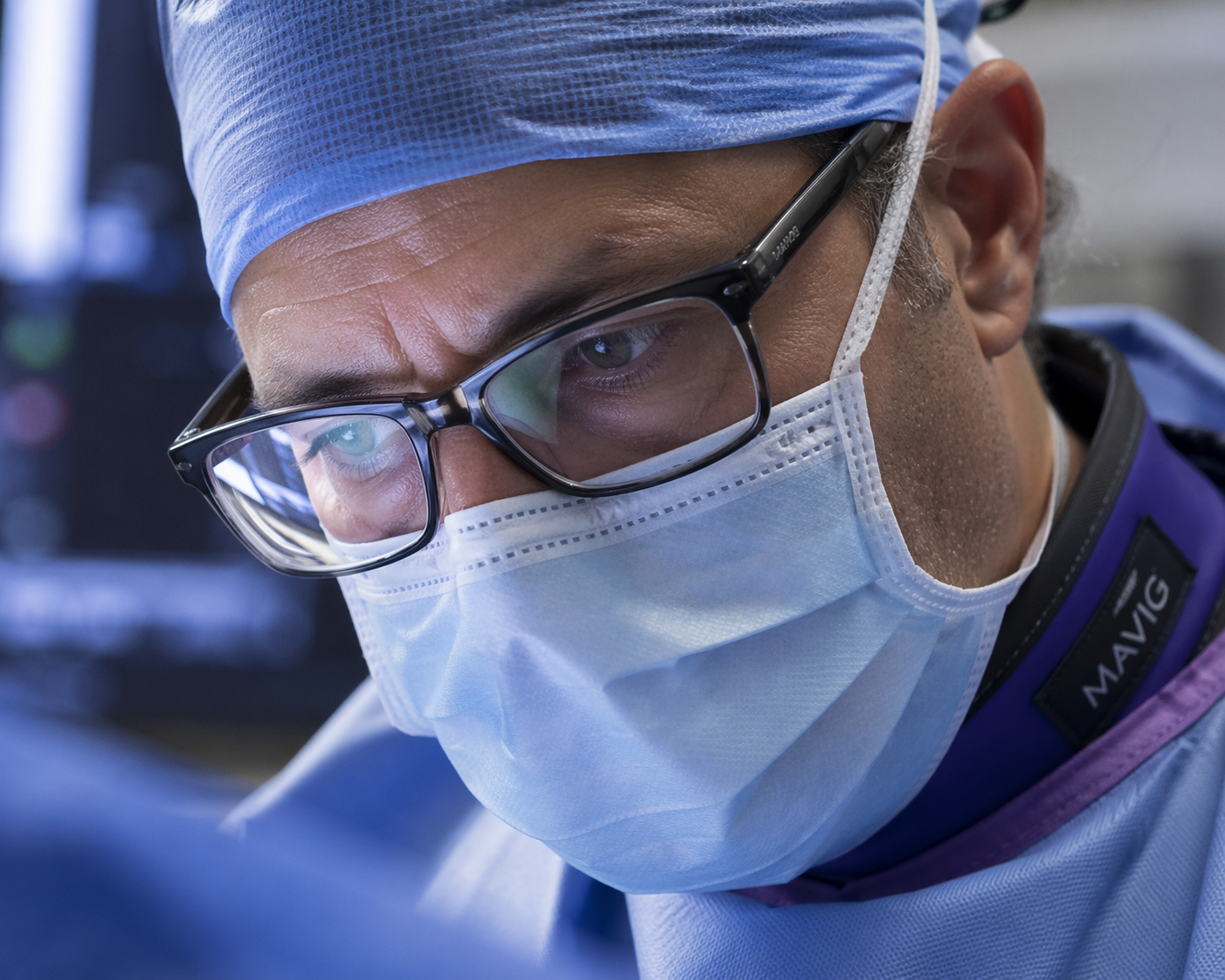 Direct-to-Patient Marketing from Patient Pro Marketing
