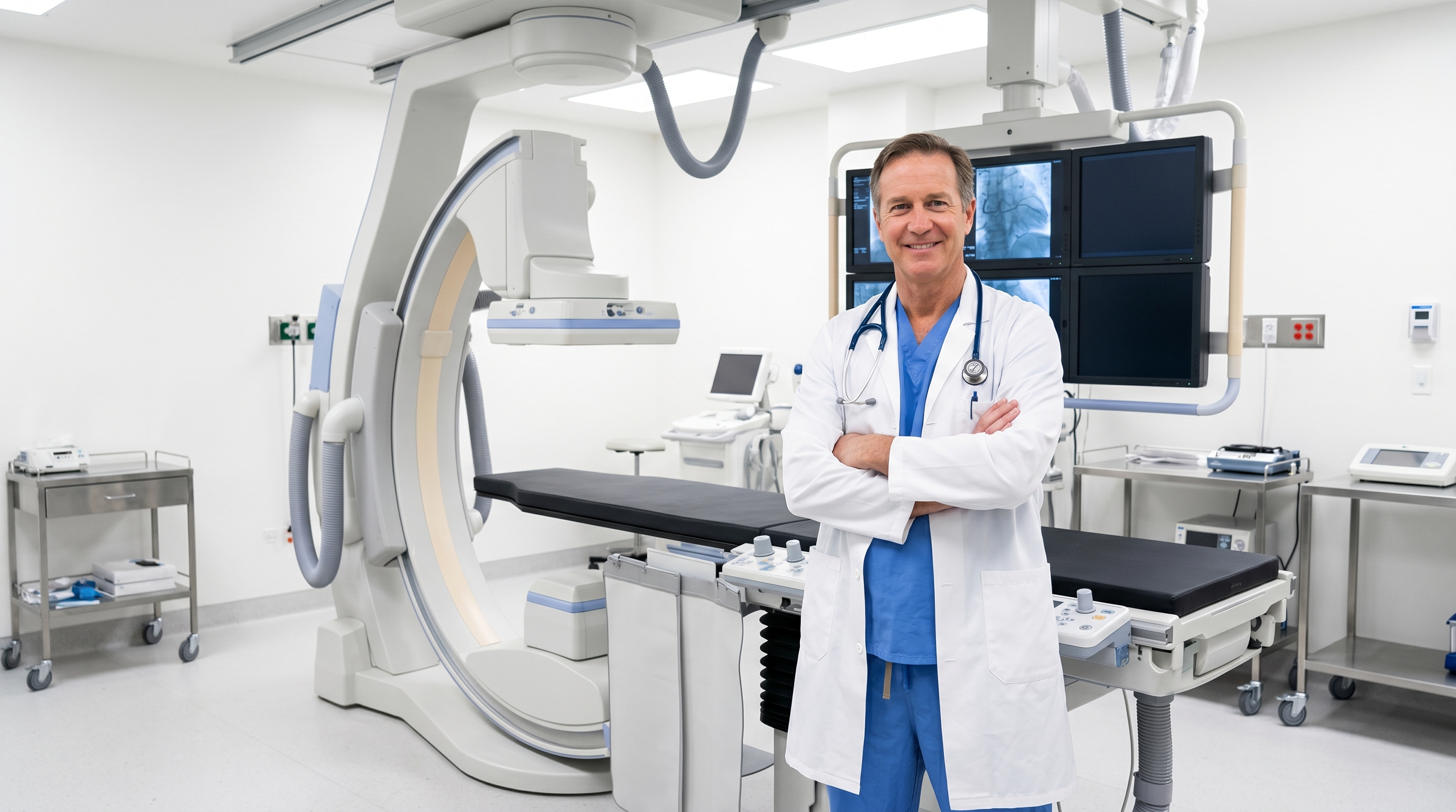 Peripheral Neuropathy Treatment patient acquisition
